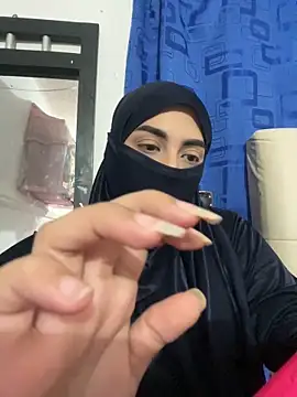 haddy ss online show from 03.19.25