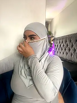 haddy ss online show from 09.12.25