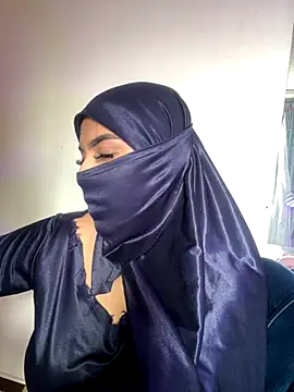 haddy ss online show from 09.24.25