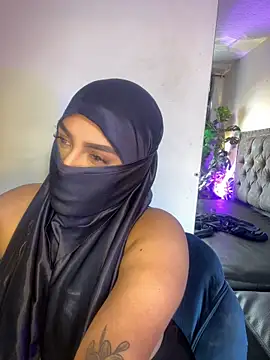 haddy ss online show from 10.01.25