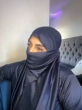 haddy ss online show from 10.14.25