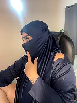 haddy ss online show from 10.28.25