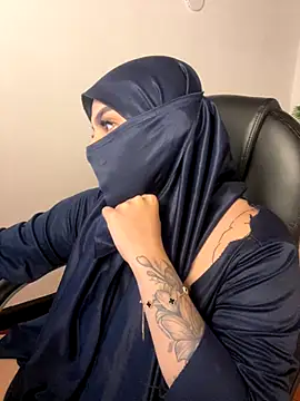 haddy ss online show from 11.23.25