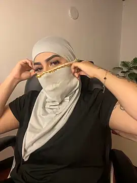 haddy ss online show from 12.17.25