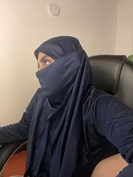 haddy ss online show from 01.13.26