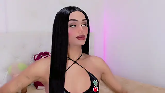 Snapshot of amal_baddell chatting on 10.31.25 amal baddell online show from 10.31.25