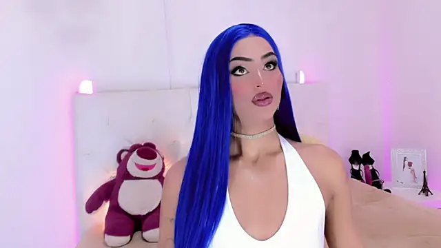 Snapshot of amal_baddell chatting on 11.09.25 amal baddell online show from 11.09.25