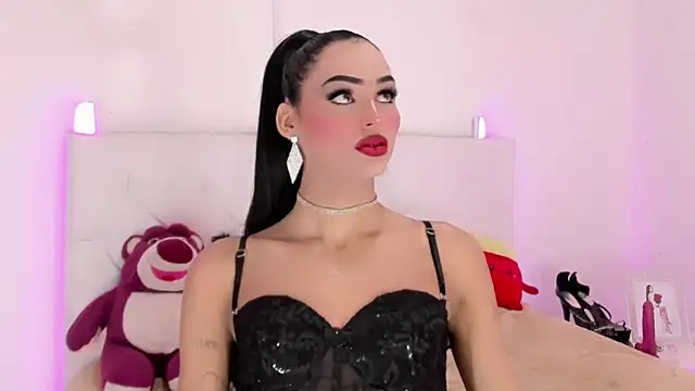 Snapshot of amal_baddell chatting on 11.14.25 amal baddell online show from 11.14.25