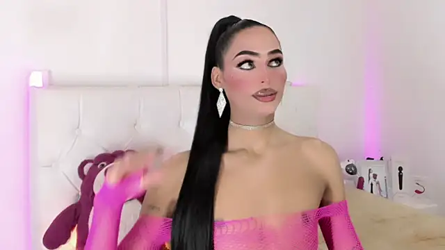 Snapshot of amal_baddell chatting on 11.29.25 amal baddell online show from 11.29.25