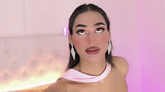 amal baddell online show from 12.21.25