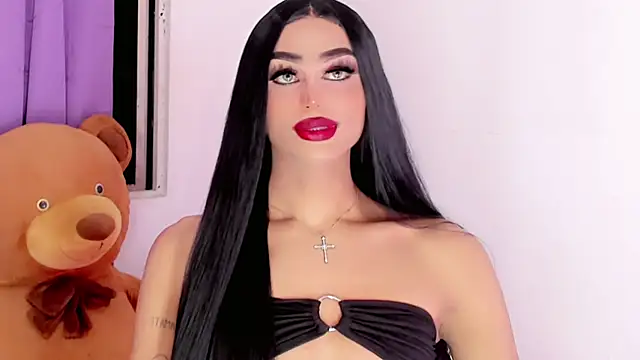 amal baddell online show from 03.04.26