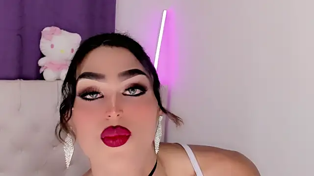 amal baddell online show from 03.16.26