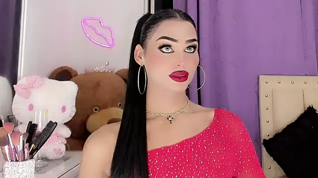 amal baddell online show from 05.18.26
