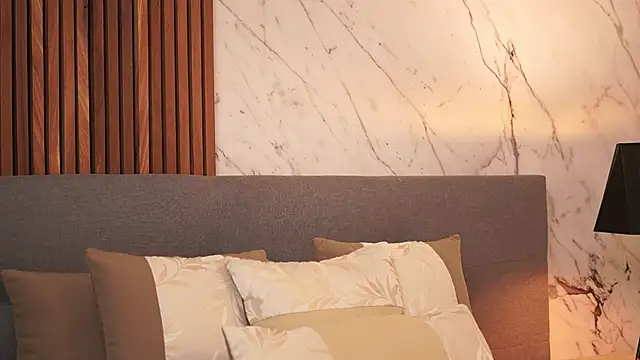 EmaSaenz online show from 01.13.25