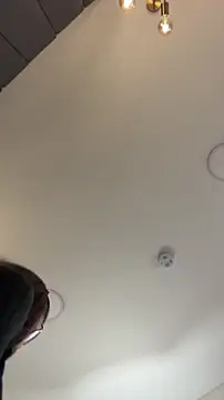 EmaSaenz online show from 12.04.25