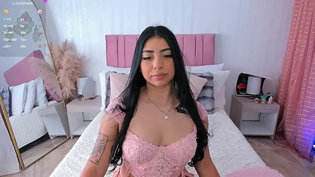 kath rosee1 online show from 01.22.25