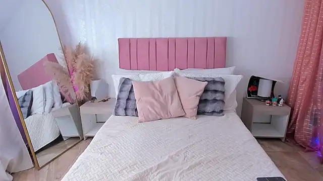 kath rosee1 online show from 01.23.25