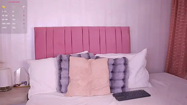 kath rosee1 online show from 02.24.26