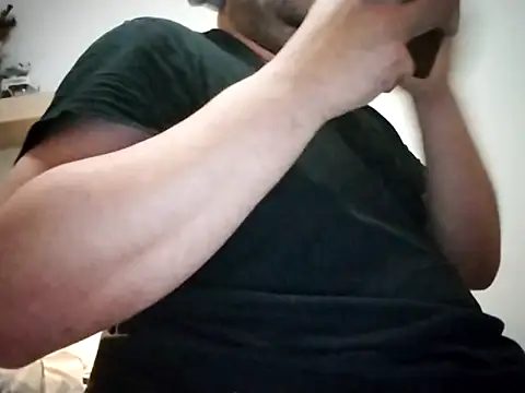 panchitoesp online show from 12.01.25