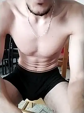 Zoro 23cm online show from 09.18.25