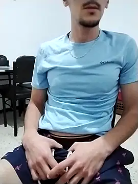 Zoro 23cm online show from 10.30.25