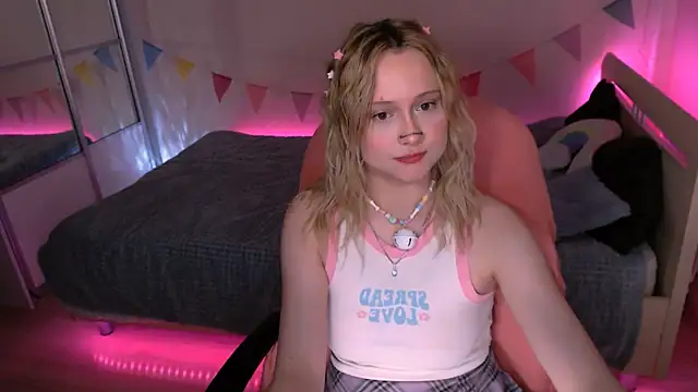 MariaMango online show from 01.27.25