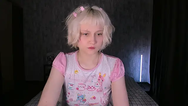 MariaMango online show from 09.26.25