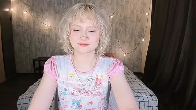 Snapshot of MariaMango chatting on 02.03.26 MariaMango online show from 02.03.26