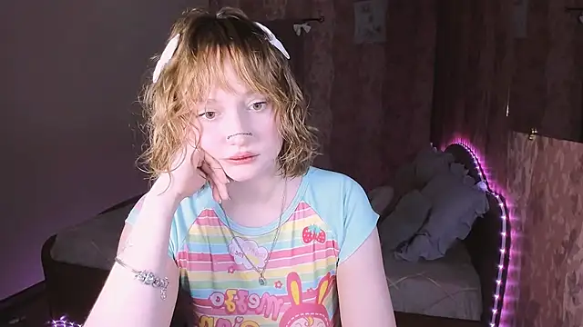 MariaMango online show from 03.23.26