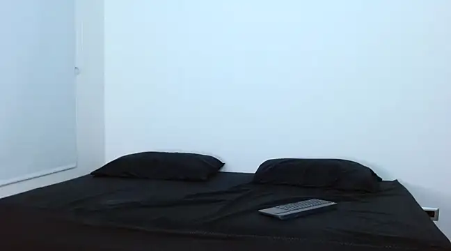 frank myles online show from 01.25.25