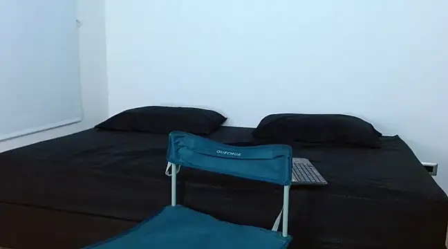 frank myles online show from 01.25.25