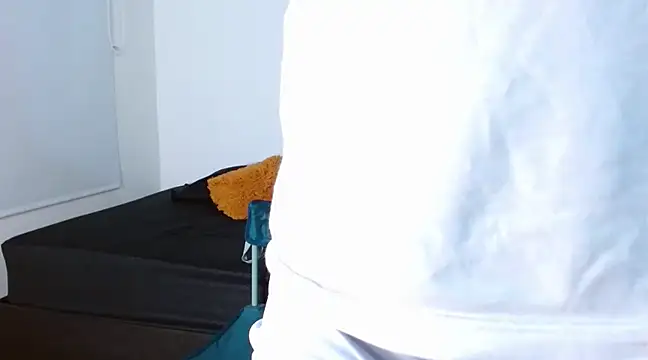 frank myles online show from 02.12.25