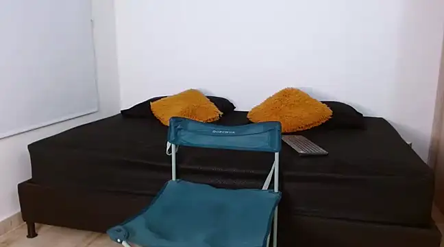 frank myles online show from 02.18.25