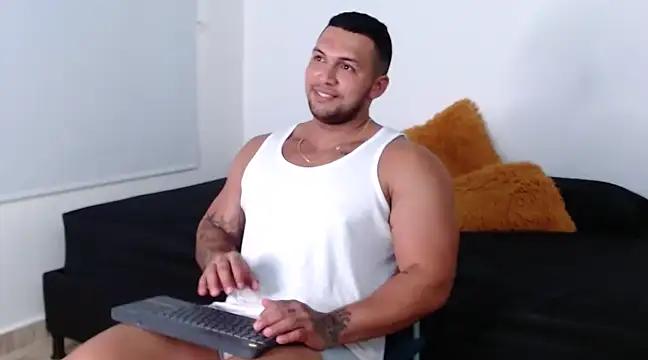 frank myles online show from 02.18.25