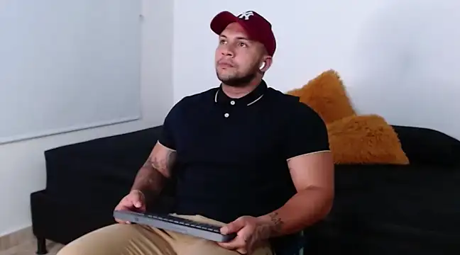 frank myles online show from 02.19.25