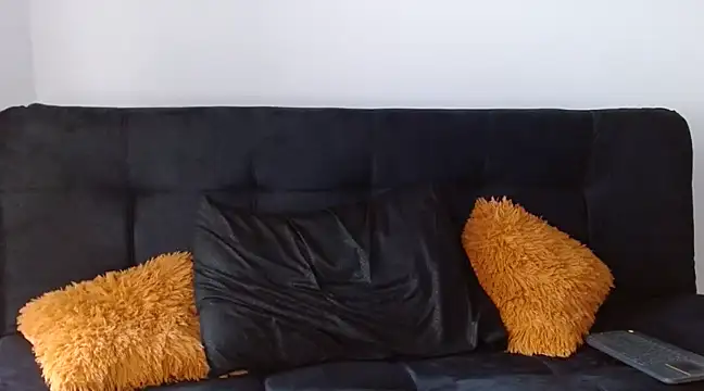 frank myles online show from 02.22.25