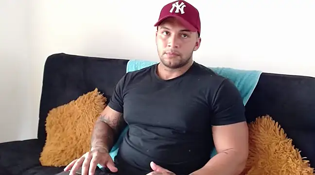 frank myles online show from 02.24.25