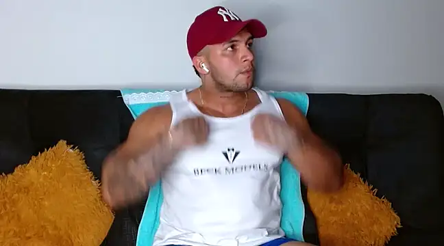 frank myles online show from 02.24.25