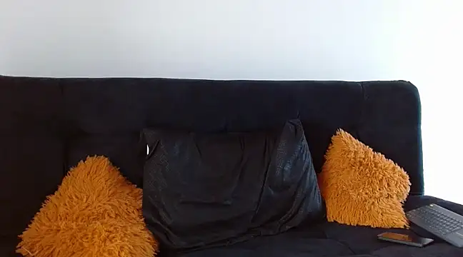 frank myles online show from 03.01.25