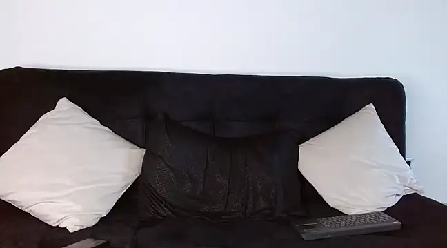 frank myles online show from 03.10.25