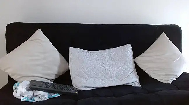 frank myles online show from 03.17.25