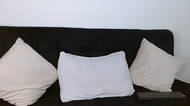 frank myles online show from 03.21.25