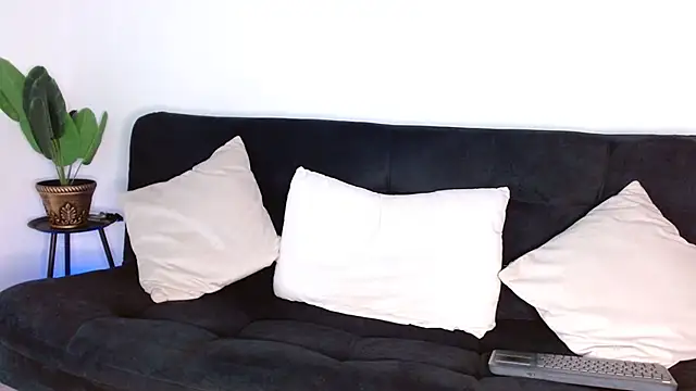 frank myles online show from 12.03.25