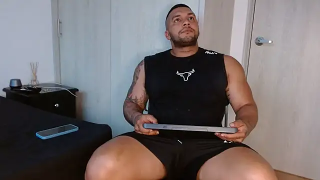 frank myles online show from 03.08.26