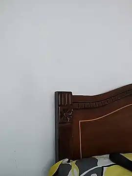 antoniamoreno82 online show from 12.13.24