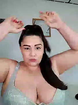 antoniamoreno82 online show from 02.03.25