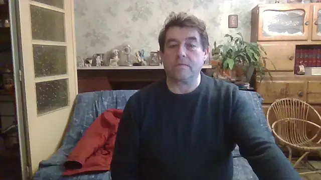 Snapshot of sympatrique chatting on 12.07.24 sympatrique online show from 12.07.24