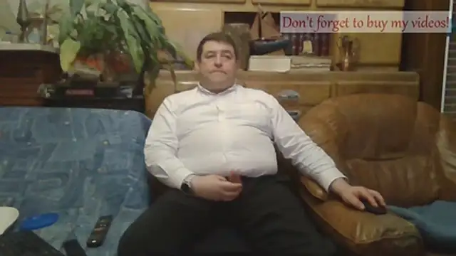 Snapshot of sympatrique chatting on 12.05.25 sympatrique online show from 12.05.25