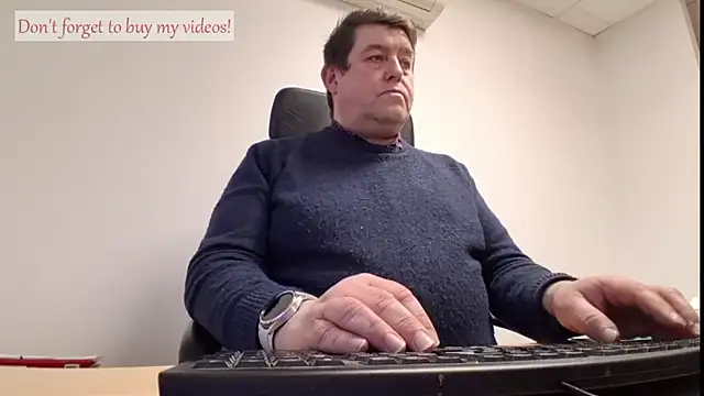 sympatrique online show from 01.09.26