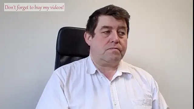 sympatrique online show from 01.15.26